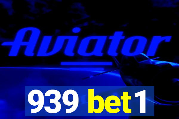 939 bet1